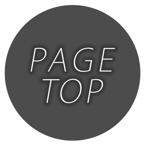 PAGETOP